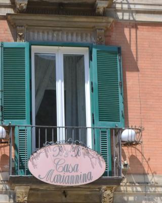 Casa Mariannina