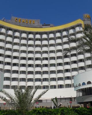 Cender Hotel