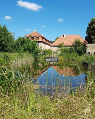 Propstei Wechterswinkel