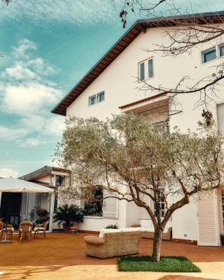 Casa Consalvo B&b
