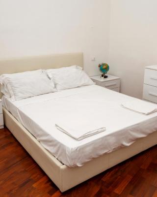 Mercadante Guest House