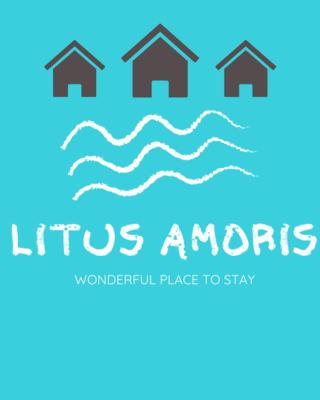 Litus Amoris