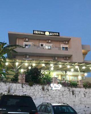 Hotel Elita