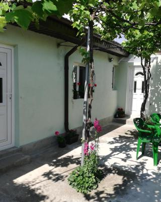 Casa Fia