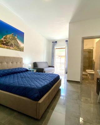 B&B DEL CORSO