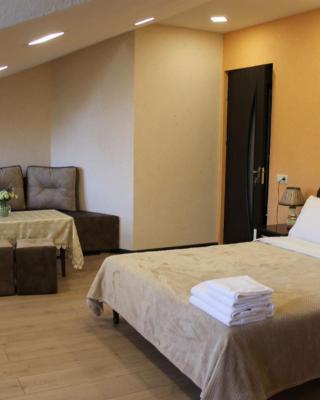 Edem B&B