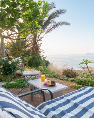 Liogerma Resorts