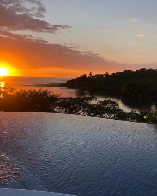 Casa Caletas Boutique Hotel