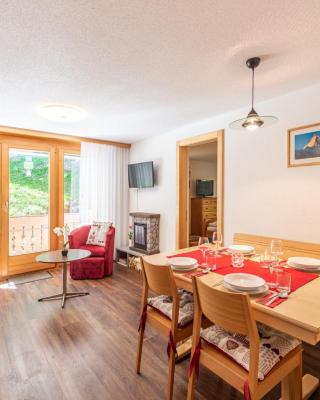 Apartment Balma 3 rooms