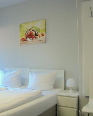 BNB Potsdamer Platz - Rooms & Apartments