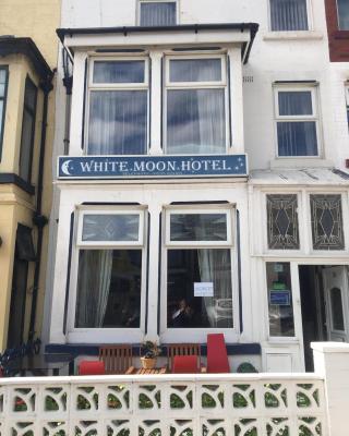 White Moon Hotel