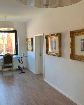 Etage1