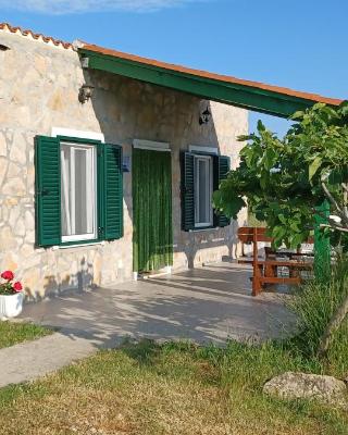 Krcina Holiday Home