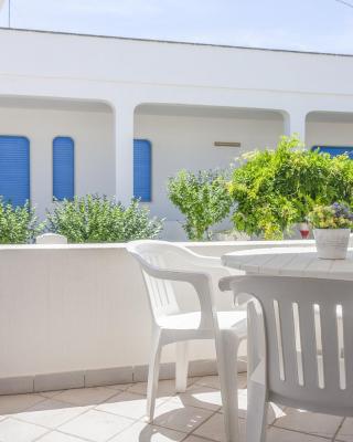 Casa Riccione