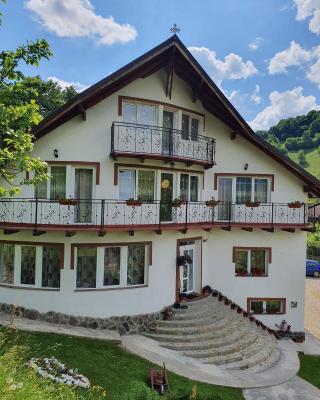 Casa Destinatia Perfecta