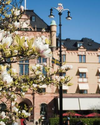 Grand Hotel Lund