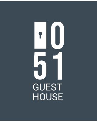 051 Guest House Sant'Orsola Malpighi
