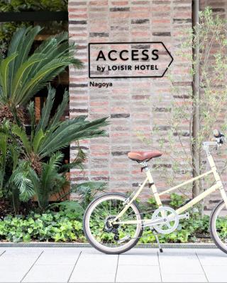 ACCESS by LOISIR HOTEL Nagoya