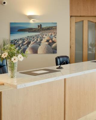 Dingle Harbour Lodge B&B