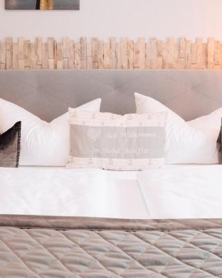 Hotel Schiffer