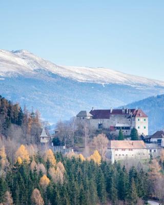 Gasthof Oberer Bräuer