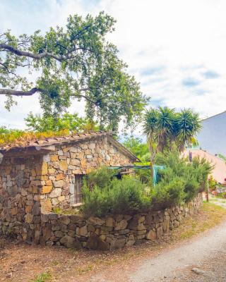 Casa Emma - HelloElba