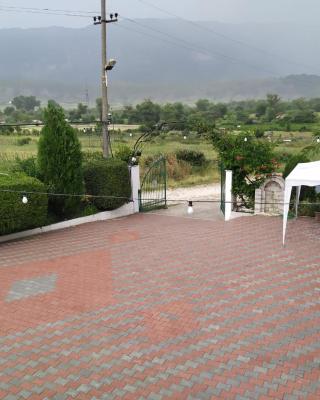 HOTEL RESTORANT VIKTORIA