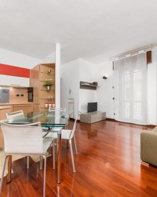 Casa da Suite Impera