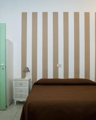 B&B La Pineta