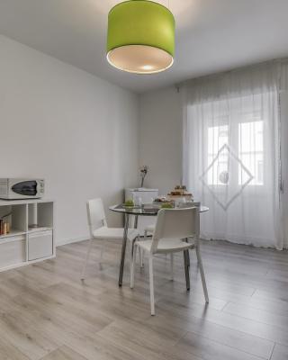 INTERZASTRADA B&B