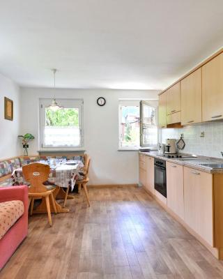 Apartment Cecilia-2 by Interhome