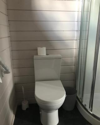 Lovely 1-Bed House in Fochabers Scotland