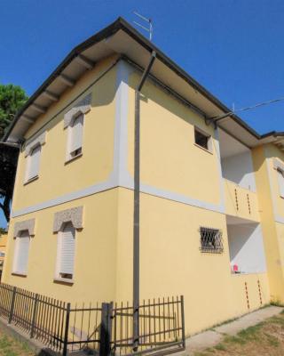 Apartment Casa Daniela-1 by Interhome