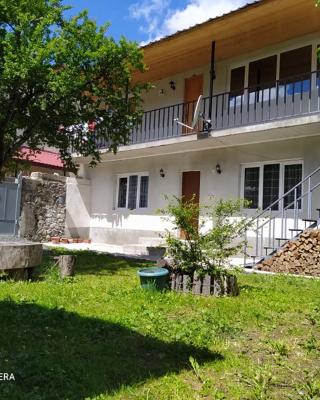 guest house kesa