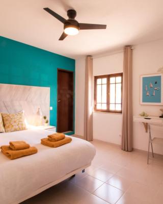 Quinta do Paraíso - Bed&Shower