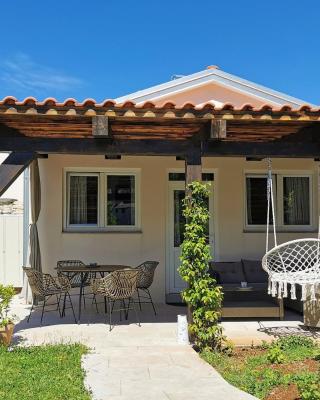 Apartment Dulcis Domus