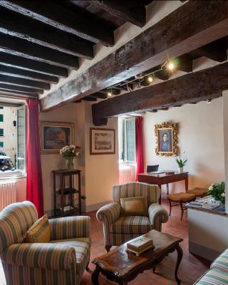 B&B Arena di Lucca