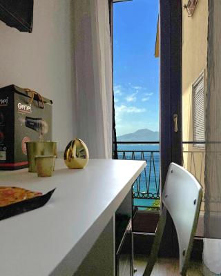 Filangieri 23 - Luxury B&B - Sorrento Coast