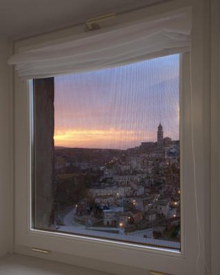 Santa Cesarea Residence Luxury Suite - La vetta del Sasso Barisano