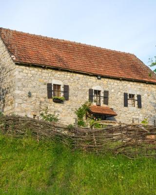 Djurdjevina Family Farm