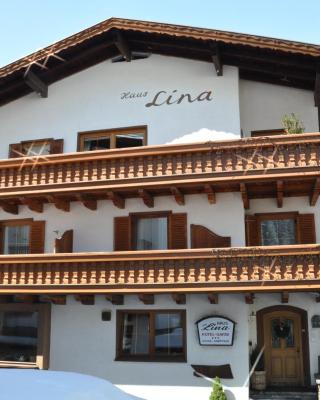 Haus Lina