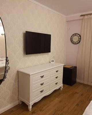 Raluca Boutique