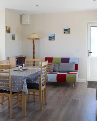 Ben Haven Self Catering Accommodation