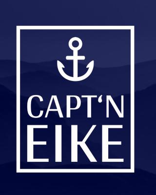 Capt'n Eike