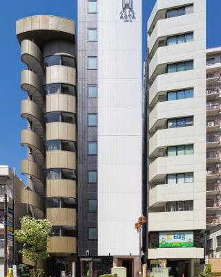 Asta Hotel