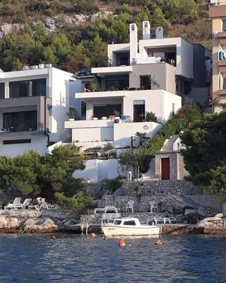 Apartman ANA