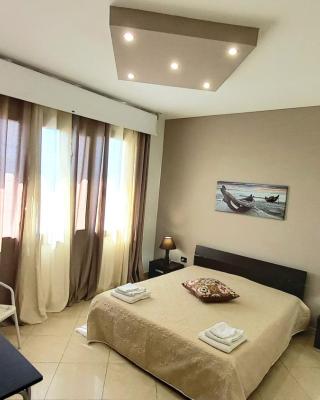 B&B Colori del Salento