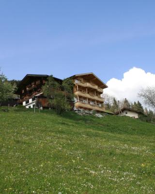 Haus Burbach