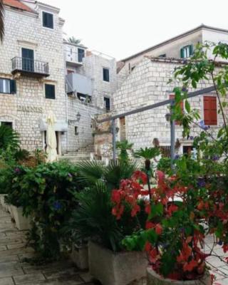 Bed & Breakfast Dionis Vis