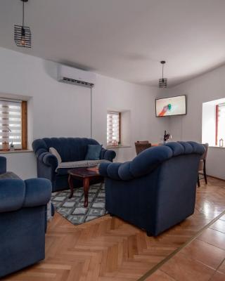 Apartman Nina stari grad Trebinje